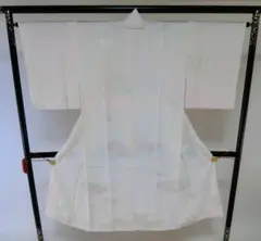 Item thumbnail for item 43c66be4-4eb7-43fc-b1d4-fb89fe6ac675