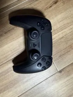 Item thumbnail for item 9c056415-2191-40ca-9196-683daad69cb4