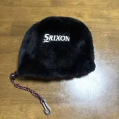 Item thumbnail for item 033f09fd-22ed-4c4a-8ba8-e6cd11bf367e