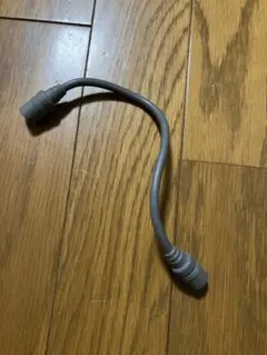 Item thumbnail for item 8a069b19-d949-434b-9408-0c4203ff4b43