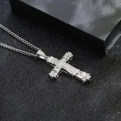 Item thumbnail for item 800963ec-9fa7-4794-93a5-5f183e0d8bd9