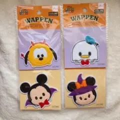 Item thumbnail for item dd30e595-e18e-4359-bdfb-6dd910af4e98