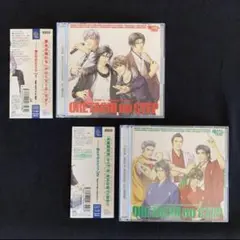 Item thumbnail for item 291d7d0a-4b84-4321-8367-cf9a9c9ea50d