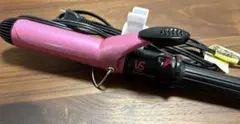 Item thumbnail for item 35a556ff-8bba-4e8d-9882-8d2e7d432ac5
