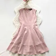 Item thumbnail for item baa69ea8-9b80-46d7-afbe-9bbc66256002