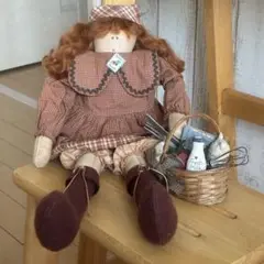 Item thumbnail for item 872dba93-feea-439c-90c2-8eb36a03e571