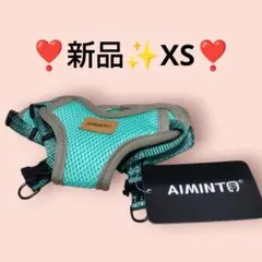 Item thumbnail for item 5ddbfbd5-5dbf-4f0a-a948-72dd17b88626