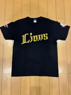 2025年最新】中島らも Tシャツの人気アイテム - メルカリ