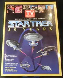 Item thumbnail for item 88d4650d-ee29-4744-aa7f-13b0f1ccaa12