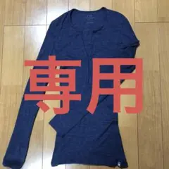アイスブレーカー / icebreaker_メリノ_ロングリブ
