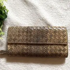 Item thumbnail for item 71229c73-91a0-4518-94f6-991703b5341d