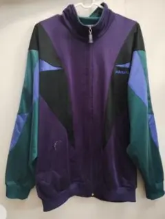 Item thumbnail for item 022df47b-e8df-43fa-a025-37f4412fe937