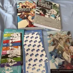 中学 高校 英単語 カゲロウデイズ