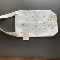 Item thumbnail for item c83e7b73-cc38-466e-b9fa-9fc16645c853