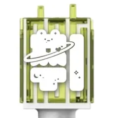 Item thumbnail for item e9c024bd-60c1-4f26-9aa8-f71b0eee80b0
