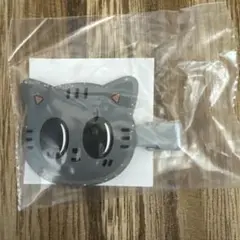 Item thumbnail for item 70dee633-6ff9-46bd-b482-b5ba45e392d7