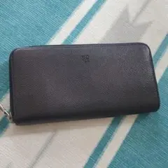 Epoi エポイ財布