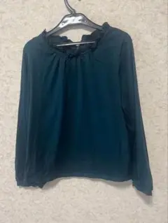 Item thumbnail for item 4a3cd324-88f5-49cb-8dae-5f12b4863ba5