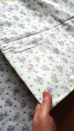 Item thumbnail for item f3aa3faf-e107-41d6-8bed-469ed2d0501f