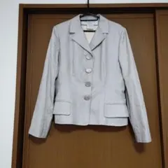 クリスチャンディオール ブティック ジャケット