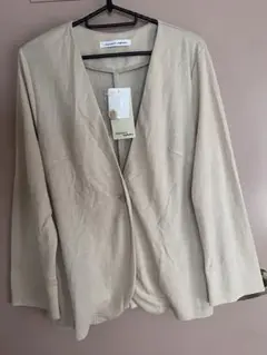 Item thumbnail for item 7e318d0f-e781-476c-bf06-2a4a50778aed