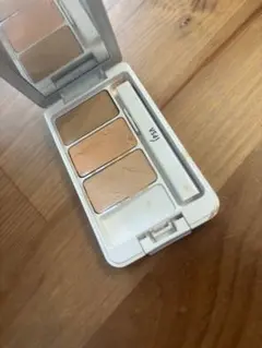 Item thumbnail for item 9a0e690c-90f5-4530-a75f-3b4eb1bc5c6a