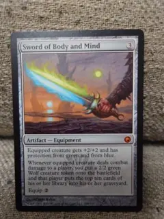 Item thumbnail for item f3783f3e-4162-41b0-8b68-ae2b140c3b63