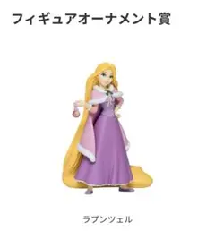 Item thumbnail for item e8475bc3-4b00-4f3b-ae43-aa32df34393f