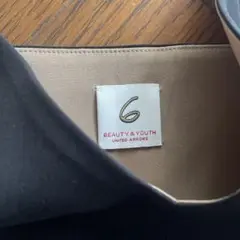 ROKU サロペット