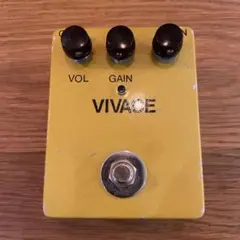 HUMAN GEAR VIVACE （ヒューマンギアビバーチェ）ネオクラシック HUMAN GEAR VIVACE NEO CLASSIC｜ミュージックランドKEY