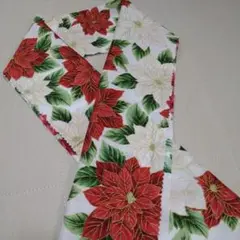 Item thumbnail for item e06b9fd8-9587-47c5-9c5e-b44333442b96