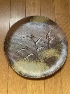 器 お皿
