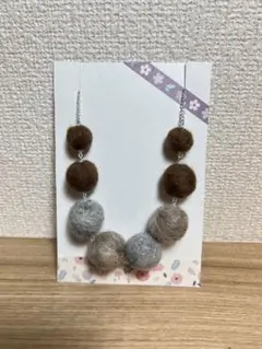 Item thumbnail for item d92e78f1-1c9c-4efb-b819-791472586174