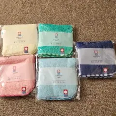 Item thumbnail for item 6c71b062-51cc-431f-b050-a07bfeb9477c