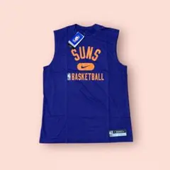 Item thumbnail for item 51f586c3-8ca9-4bc8-ab4b-f45d863d7295