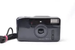 Item thumbnail for item 9ead3699-2158-4897-9d3b-4c4bbc4dac99