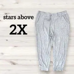 Item thumbnail for item 1ef170db-b9d8-416f-9563-1aaeb4d25734