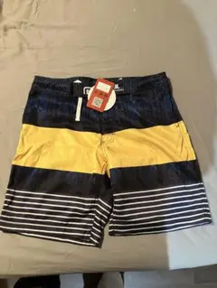 Irie Life ショートパンツ　水陸両用