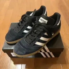 adidas busenitz 27cm