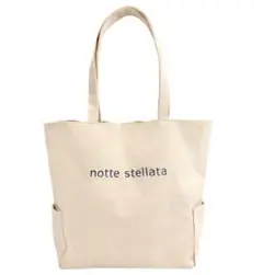 羽生結弦notte stellataノッテステラータ2025 キルティングバッグ 羽生結弦 notte stellata 2025 キルティングバッグ | 日テレ