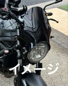 SV650ABS用MRA社製スクリーン(中古) 2025年最新】Yahoo!オークション -mraスクリーン sv650の中古品