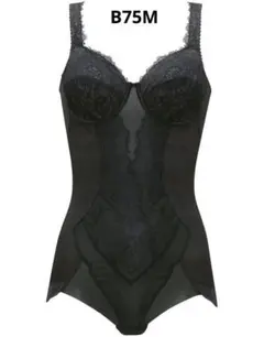 Item thumbnail for item 0b6b33cc-6fe4-44e9-a279-78c1b1ce06d4