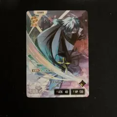 VanilLa xross stars LRP CR