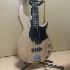 Yamaha BB-VI 80s 特製ブリッジ、ピックガード、ジョイントプレート m86459082481_1.jpg?1725198642