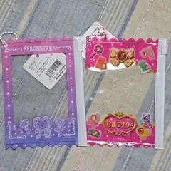 セボンスター スライダーミニケース まとめ売り