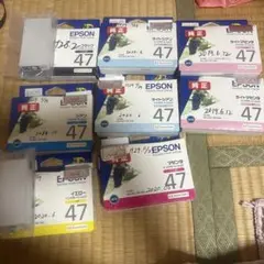 Item thumbnail for item 76d9e834-cf33-4fce-9cbe-076613453c6f