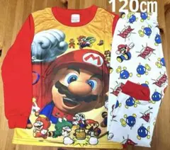 Item thumbnail for item 7955efbb-1b6b-4890-a647-cbfef24e180f