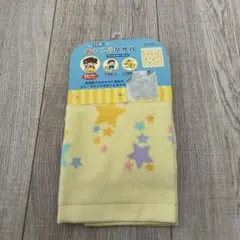 【新品】おりこうタオル