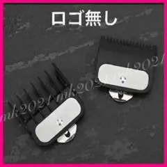 Item thumbnail for item 2dfd2ef4-71d9-4ca7-9d6b-3bc18f2087aa