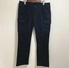 【GLDDIDTOR】カーゴパンツ　ワークパンツ